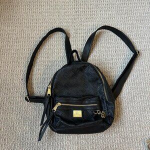 Juicy By Juicy Couture Backpack